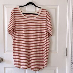 Old Navy T Shirt TALL